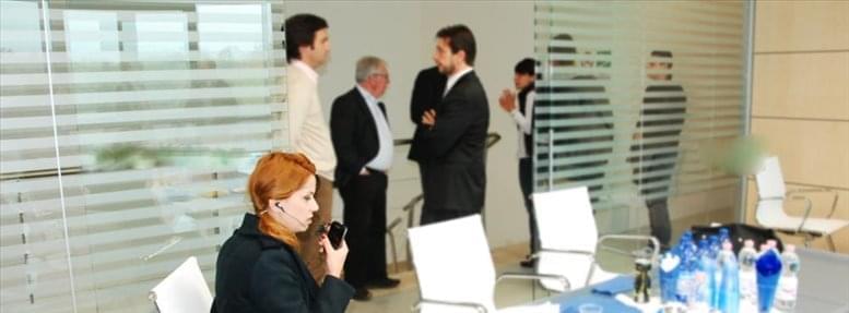 OfficeNow.me image 2