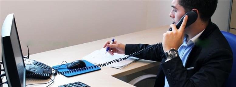 OfficeNow.me image 3