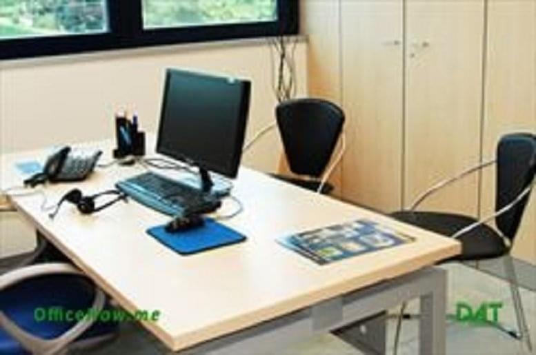 OfficeNow.me image 5