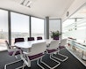 Regus - Verona, Forum image 3