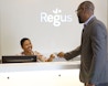 Regus New Kingston image 6