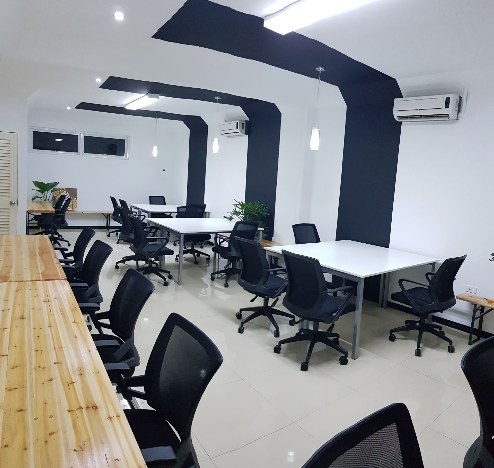 The Hub Coworking image 5