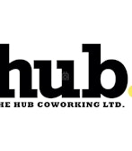 The Hub Coworking profile image