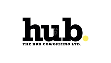 The Hub Coworking image 1