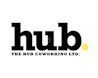 The Hub Coworking image 0