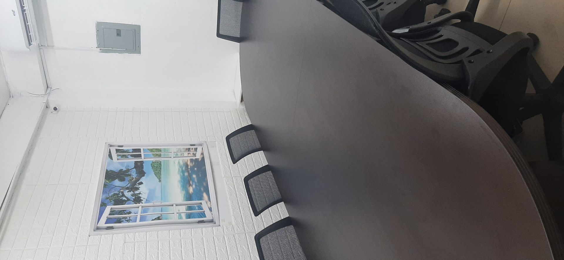 Levi's Business Hub Limited image 3