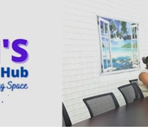 Levi's Business Hub Limited profile image