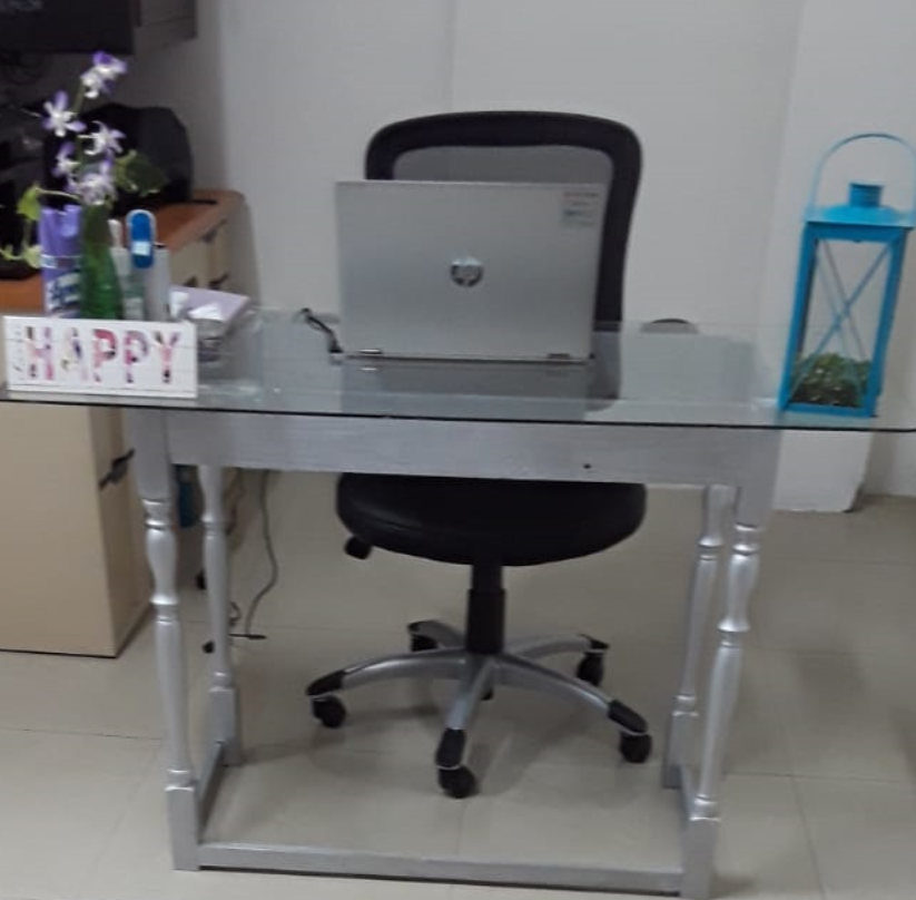 SHARED by CSA image 4