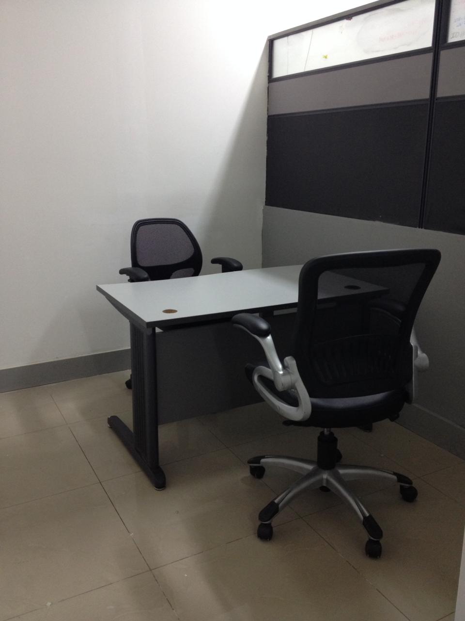 SHARED by CSA image 3