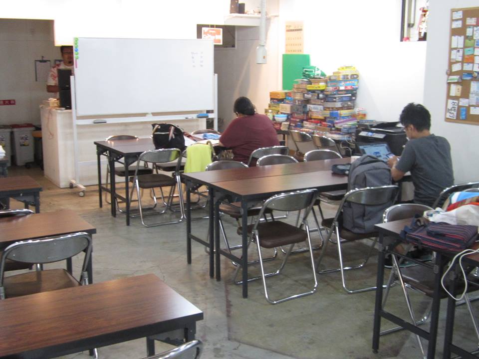 Asahikawa 37 image 4