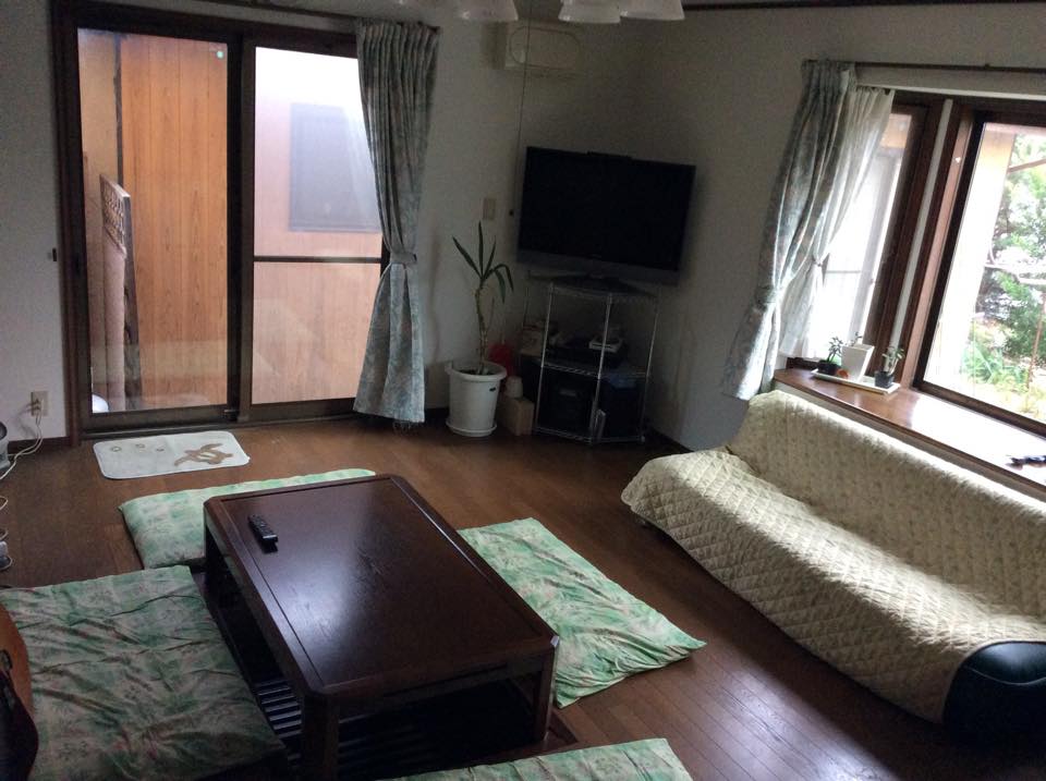 Azumino Coworking image 2