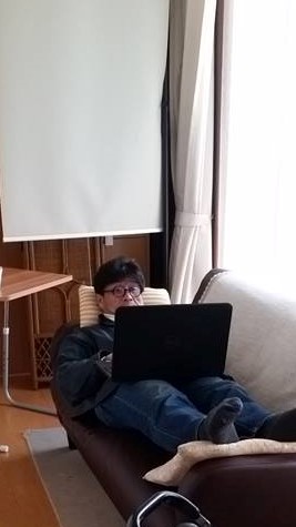 Azumino Coworking image 5