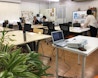201 Chiba Coworking Space image 3