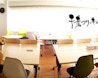 201 Chiba Coworking Space image 4