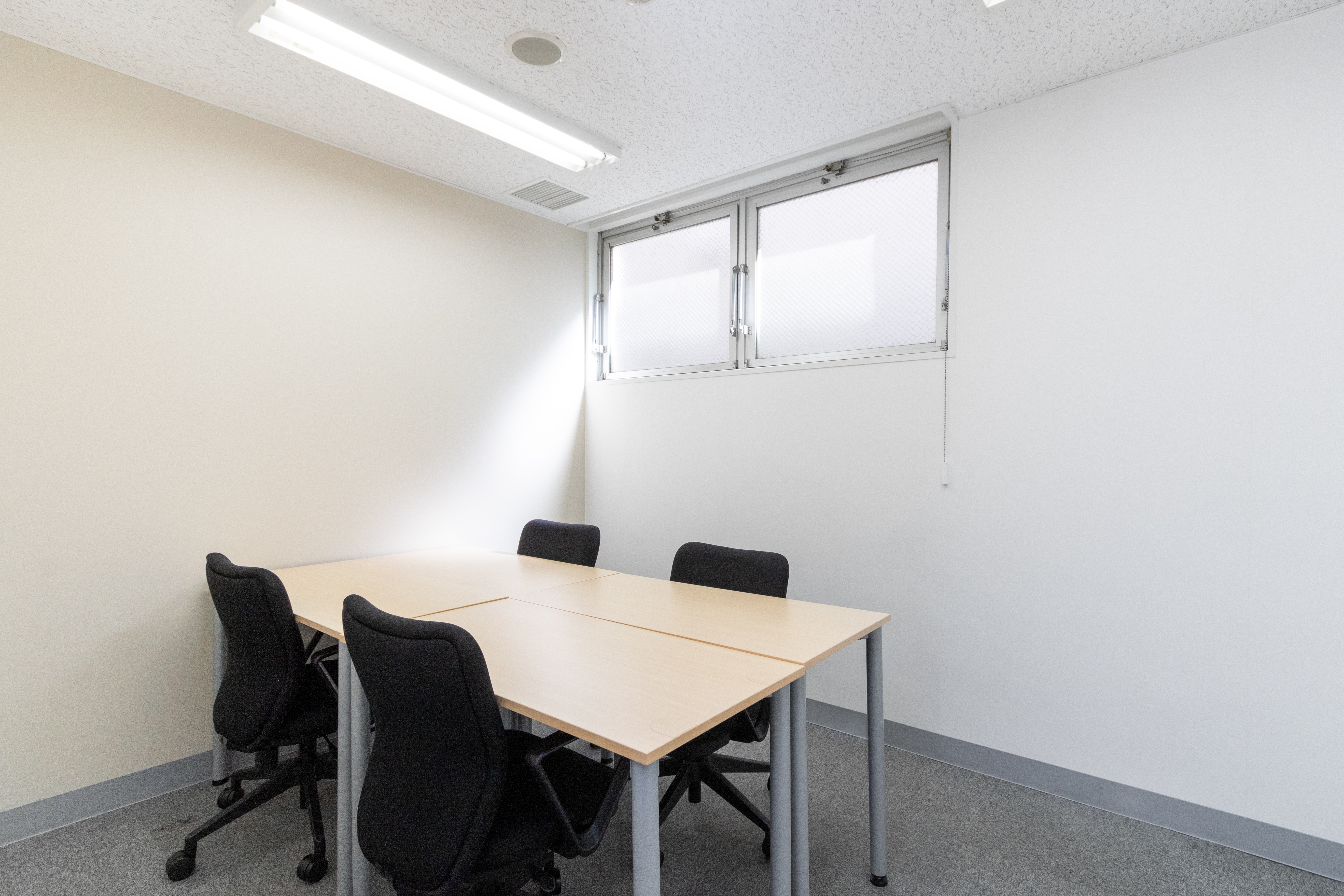 Regus - Chiba, Chiba Daiei image 3