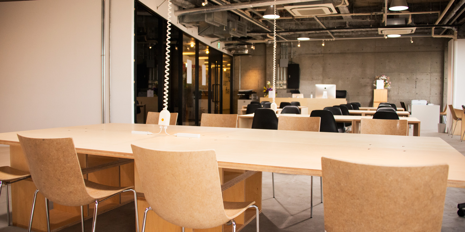 Shitsurai profile image