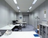 Fukui Prefecture Industry Research Center image 3
