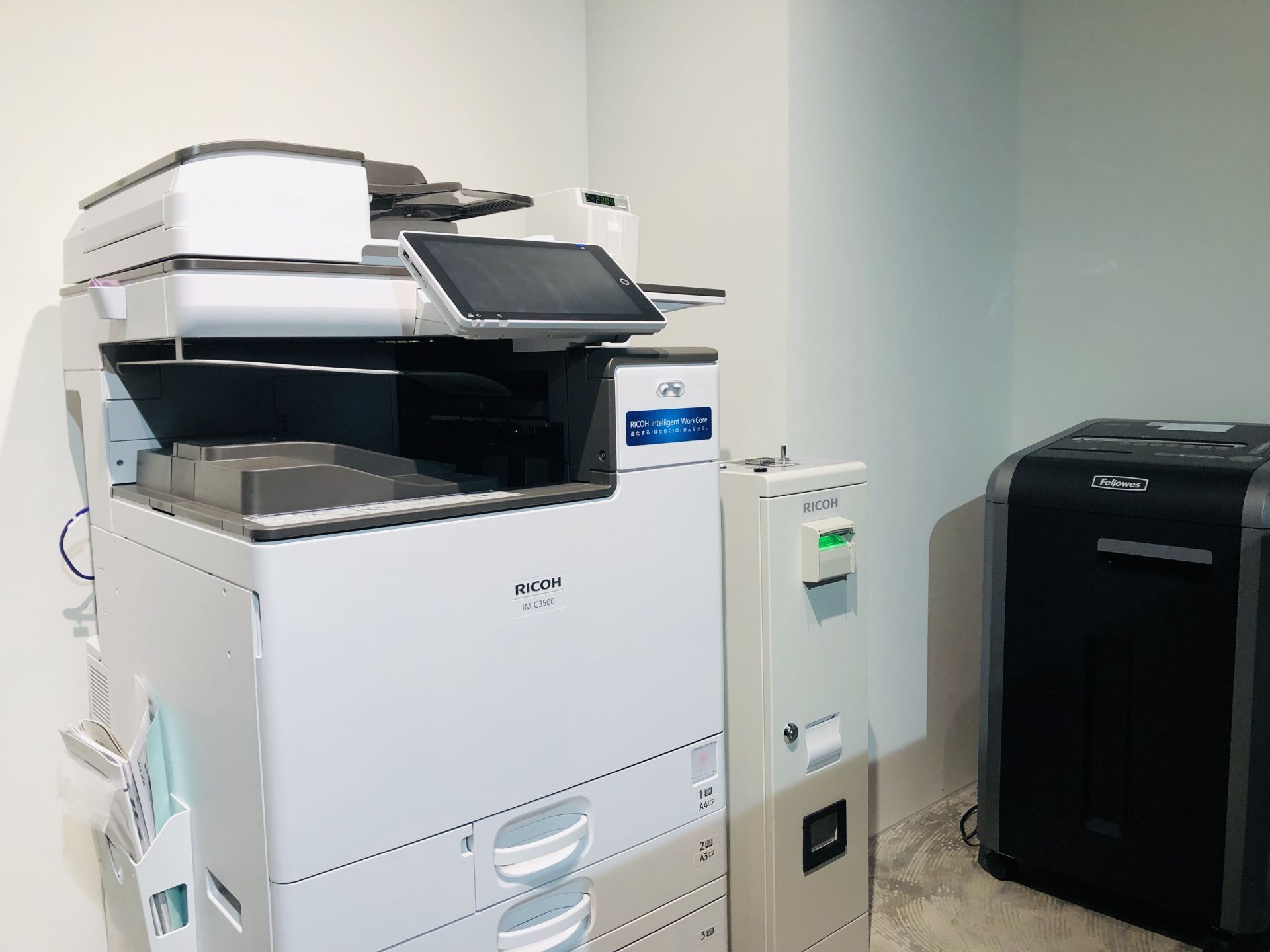 BOOK&CO. TENJIN image 2