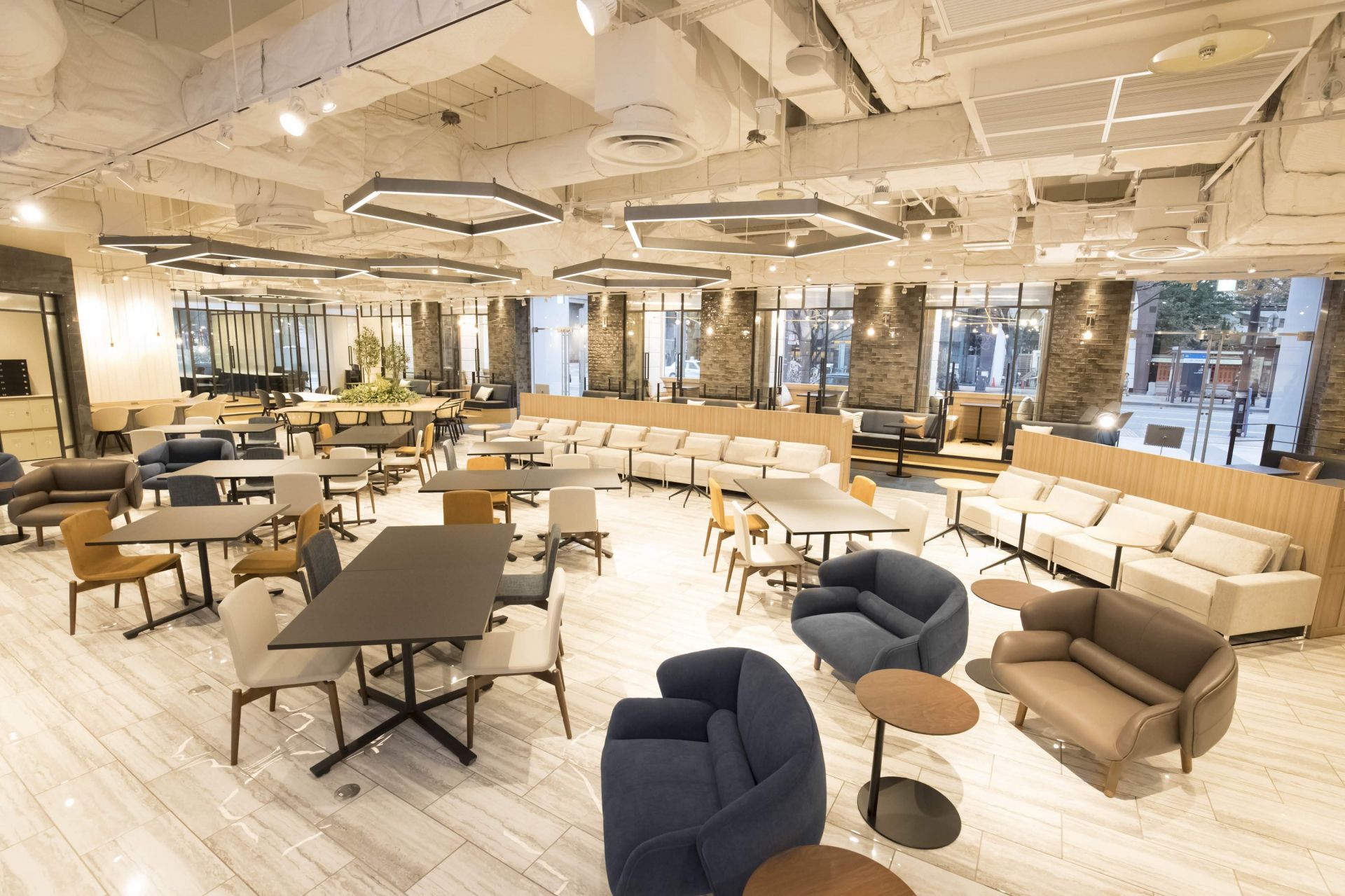 fabbit Global Gateway 