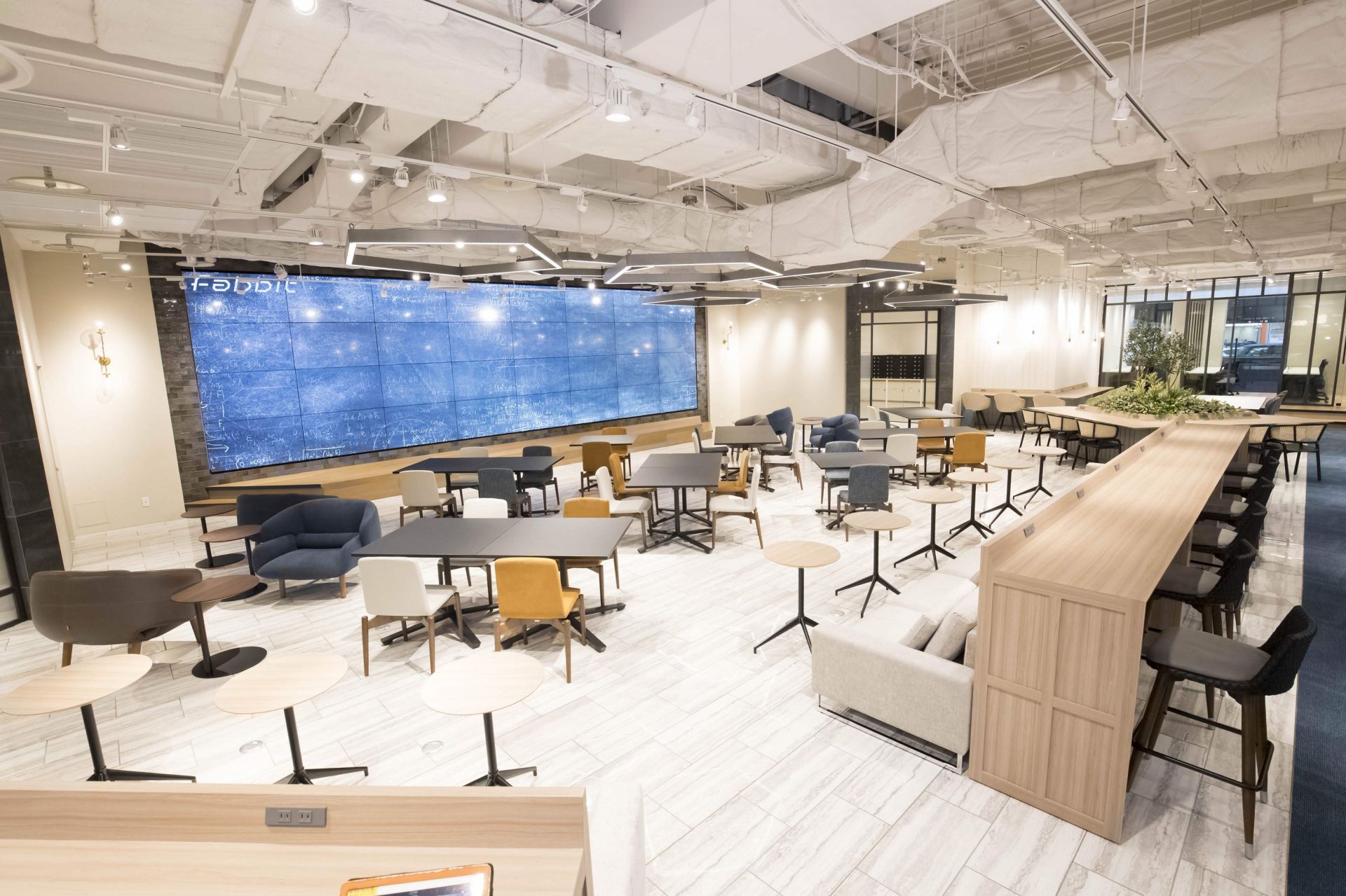 fabbit Global Gateway 