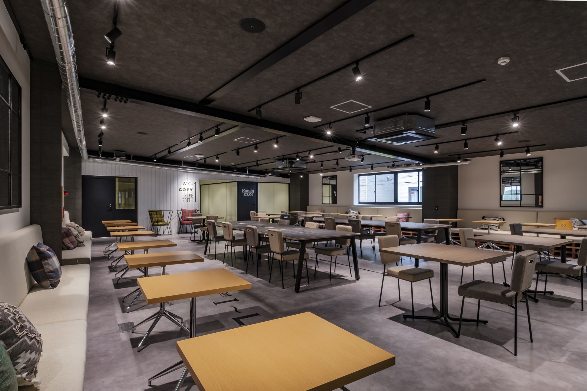 fabbit Munakata image 2