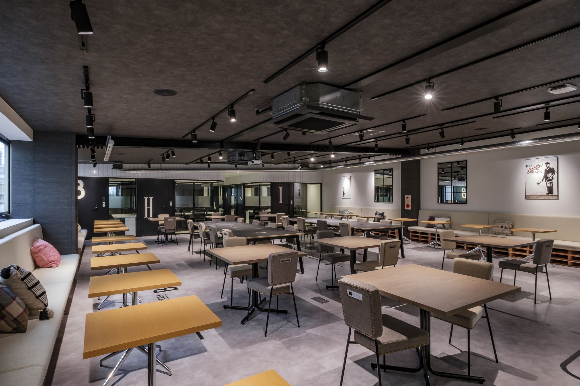 fabbit Munakata image 4