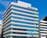 Regus - Fukuoka, Tenjin Minami image 0