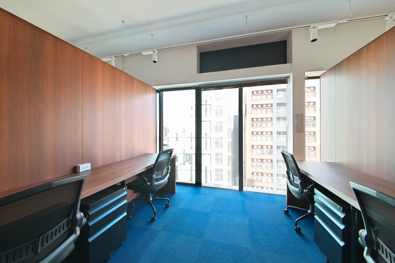 The Company NAKASU KAWABATA image 4