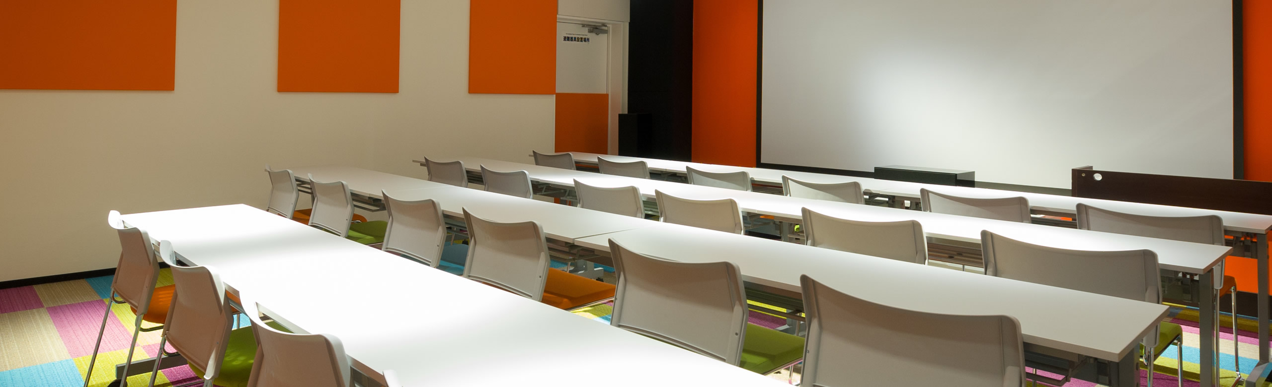 Yoka Lab Tenjin image 5