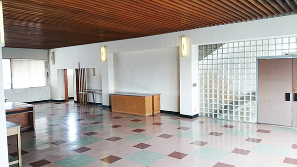 Co-Ba Hanamaki image 5