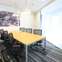 Regus Express - Hyogo, Hankyu Itami Station image 5