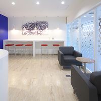 Regus Express - Hyogo, Hankyu Itami Station image 2