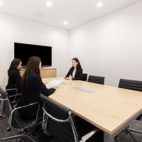 Regus - Ibaraki, Tsukuba image 4