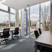 Regus - Ibaraki, Tsukuba image 3