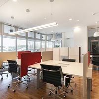 Regus - Ibaraki, Tsukuba image 5