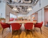 Regus - Hiroshima, Shin Hiroshima Building image 1