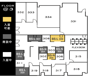 Soar Business Port image 5