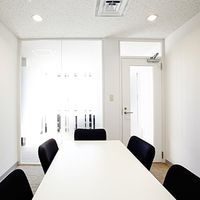 OpenOffice - Ibaraki, Mito (Open Office) image 4