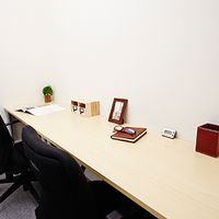 OpenOffice - Ibaraki, Mito (Open Office) image 5