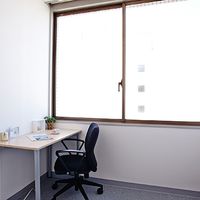 OpenOffice - Ibaraki, Mito (Open Office) image 2