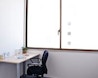 OpenOffice - Ibaraki, Mito (Open Office) image 1