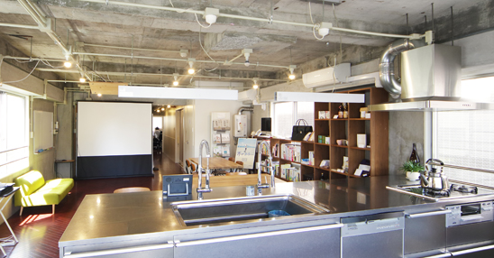 Brains Studio image 3