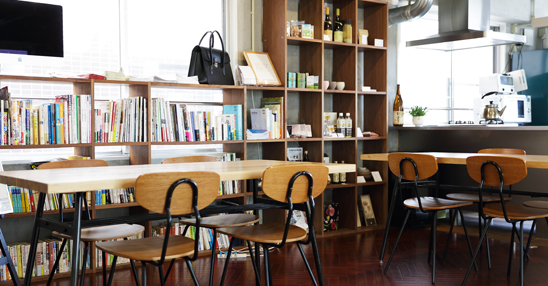 Brains Studio image 5