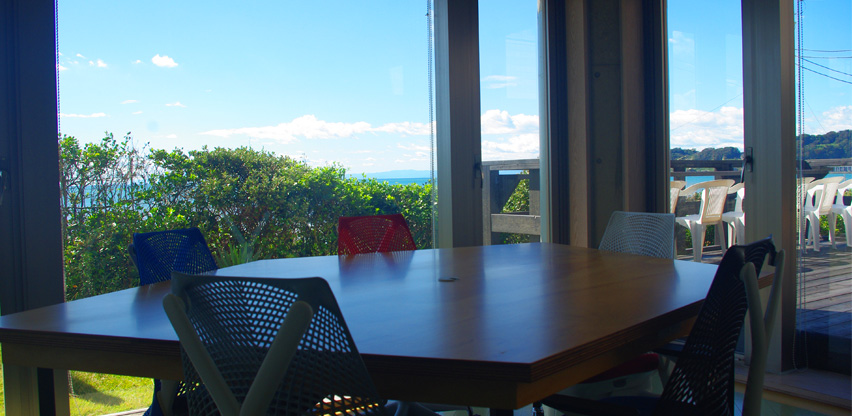 Open Network Space Kamakura image 3