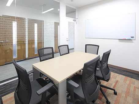 OpenOffice - Aichi, Kariya (Open Office) image 4