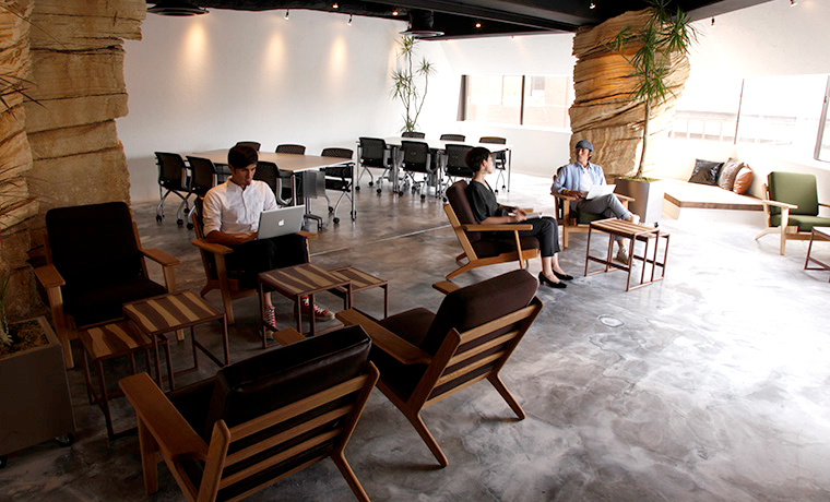 Noblesse Oblige image 2