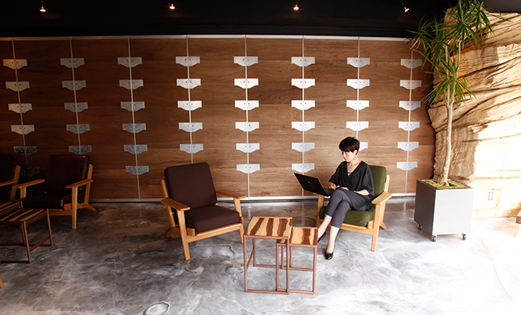 Noblesse Oblige image 4