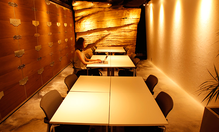 Noblesse Oblige image 3