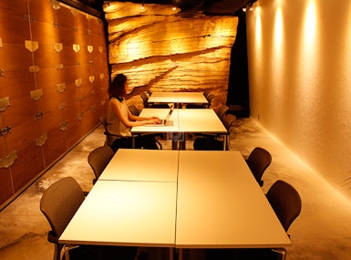 Noblesse Oblige image 3