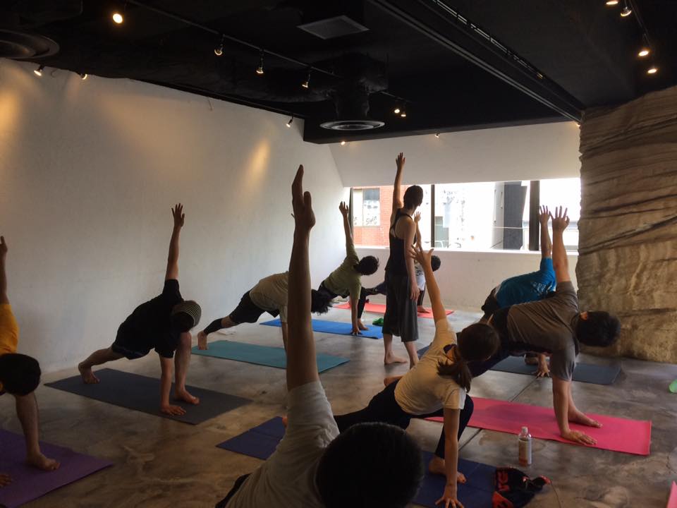 Noblesse Oblige image 5